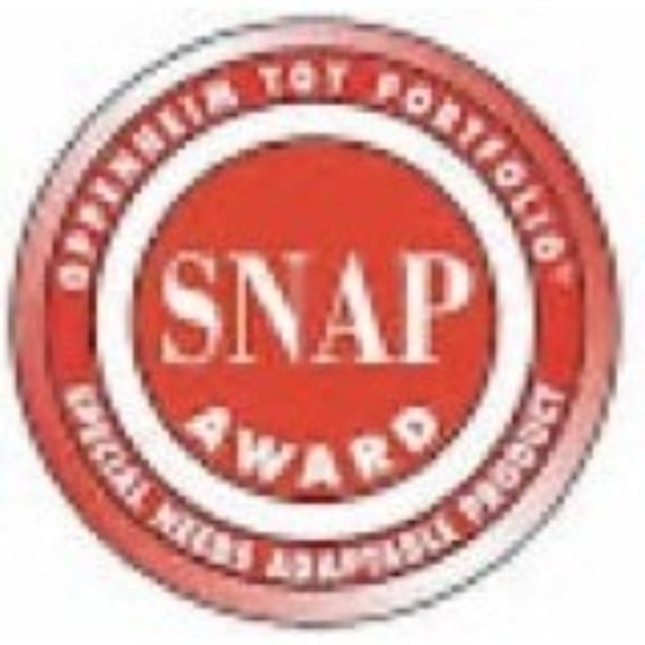 Koala Bounce Learning puzzle games by EEBOO - Picture 7 of 7